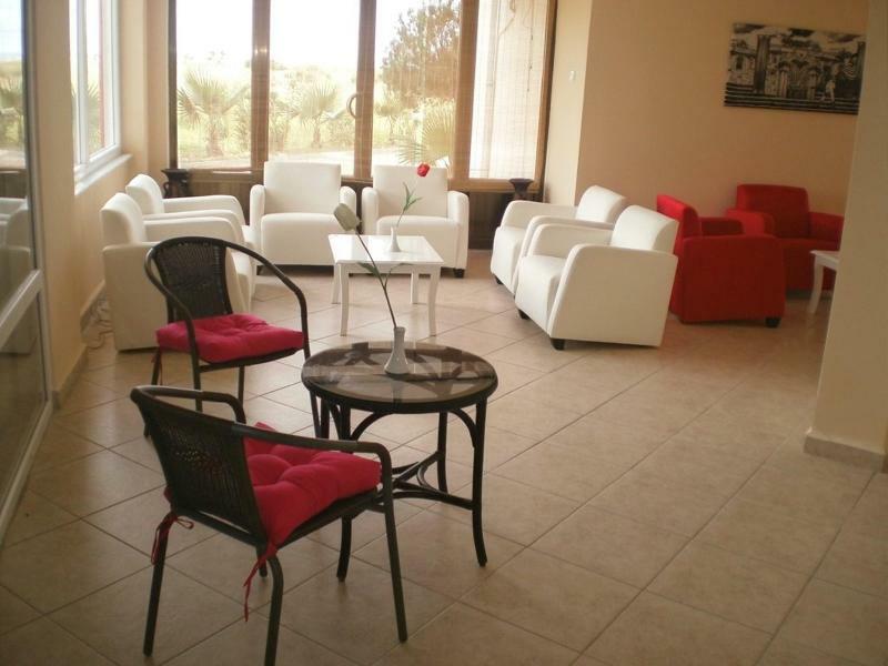 Skys Beach Hotel Manavgat Εξωτερικό φωτογραφία