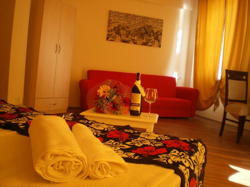 Skys Beach Hotel Manavgat Εξωτερικό φωτογραφία